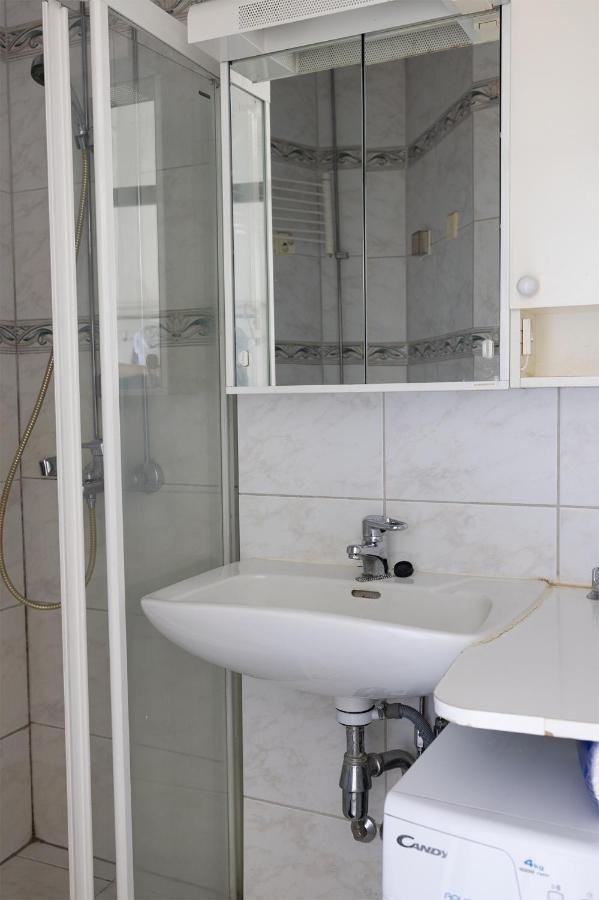 2Ndhomes City Center 2Br Apartment By The Finnish National Theatre With Balcony And Park View Helsinki Dış mekan fotoğraf